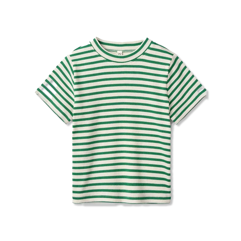 CAPRI t-Shirt
