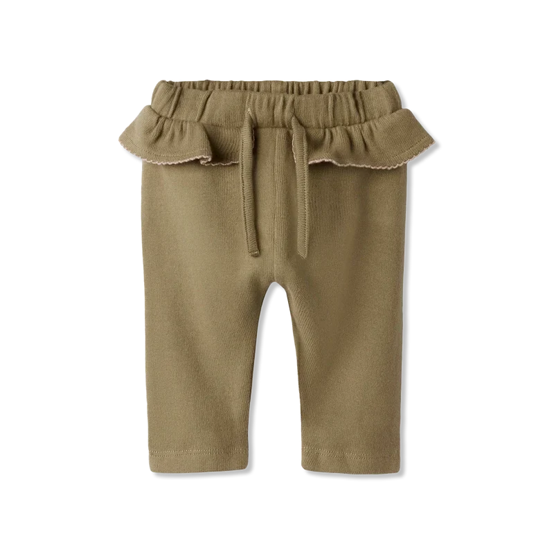 NBFThoro hose