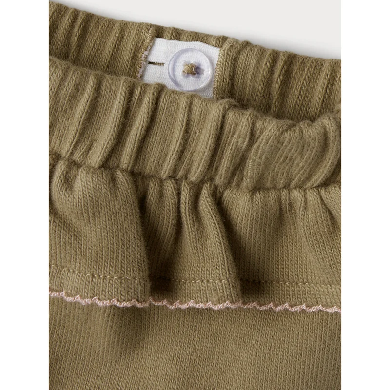 NBFThoro hose