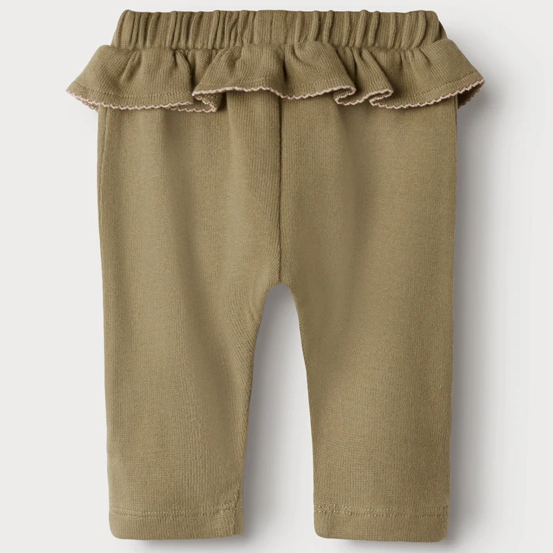 NBFThoro hose