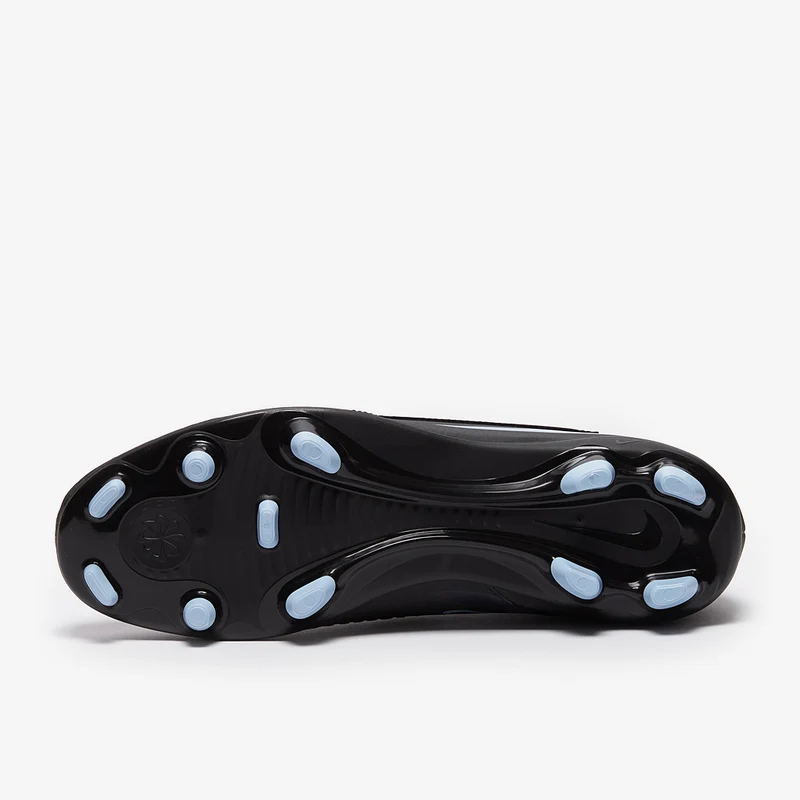 Nike Phantom 6 Club High FG/MG