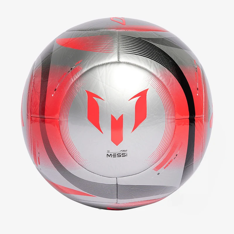 adidas x Messi Club Fußball