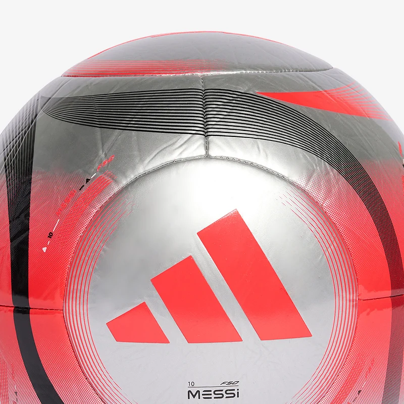 adidas x Messi Club Fußball
