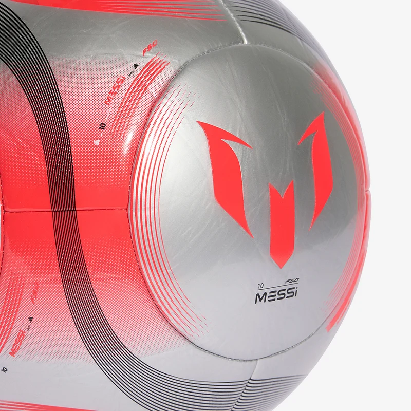adidas x Messi Club Fußball