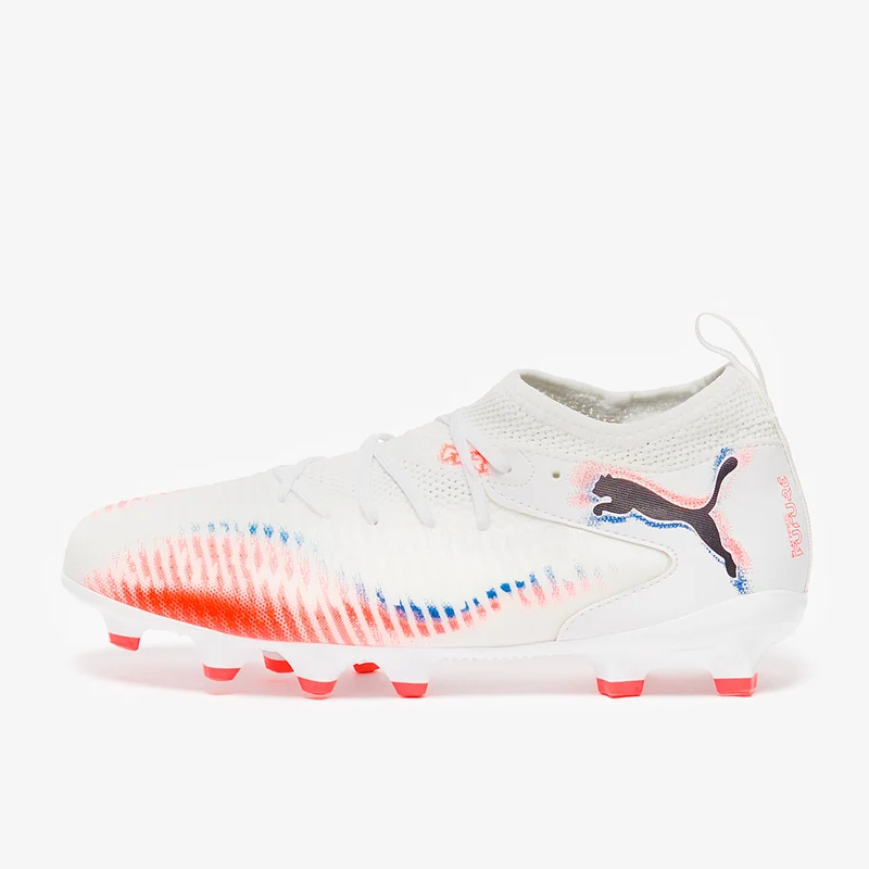 Puma Kinder Future 8 Match FG/AG