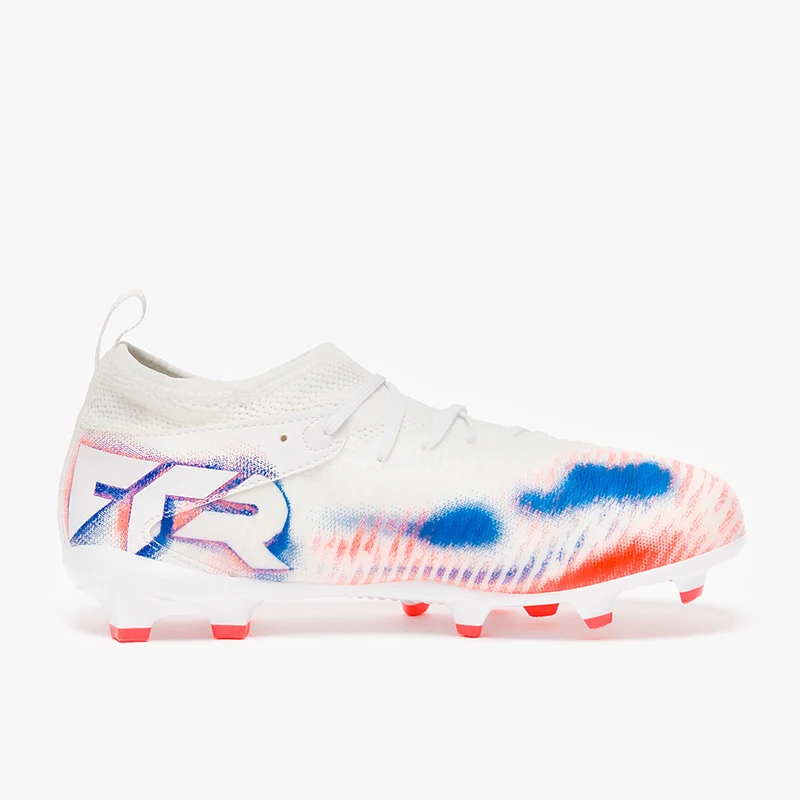 Puma Kinder Future 8 Match FG/AG