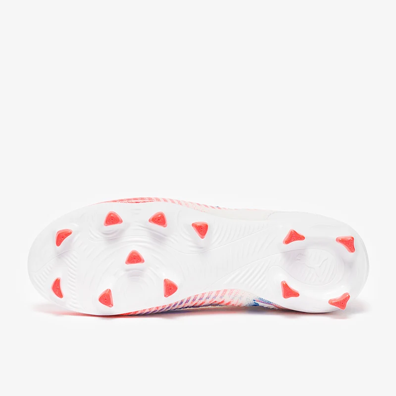 Puma Kinder Future 8 Match FG/AG
