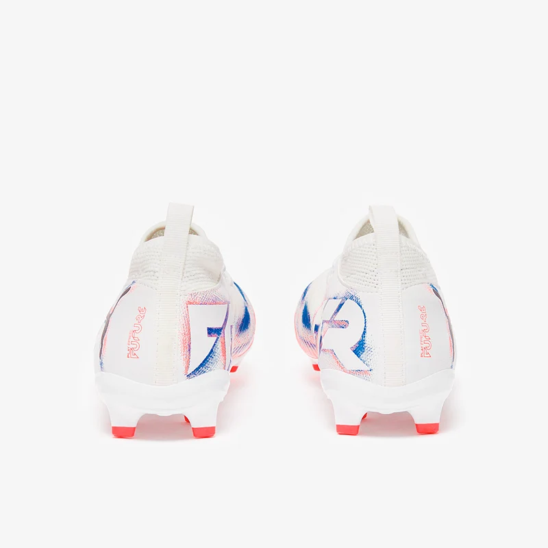 Puma Kinder Future 8 Match FG/AG