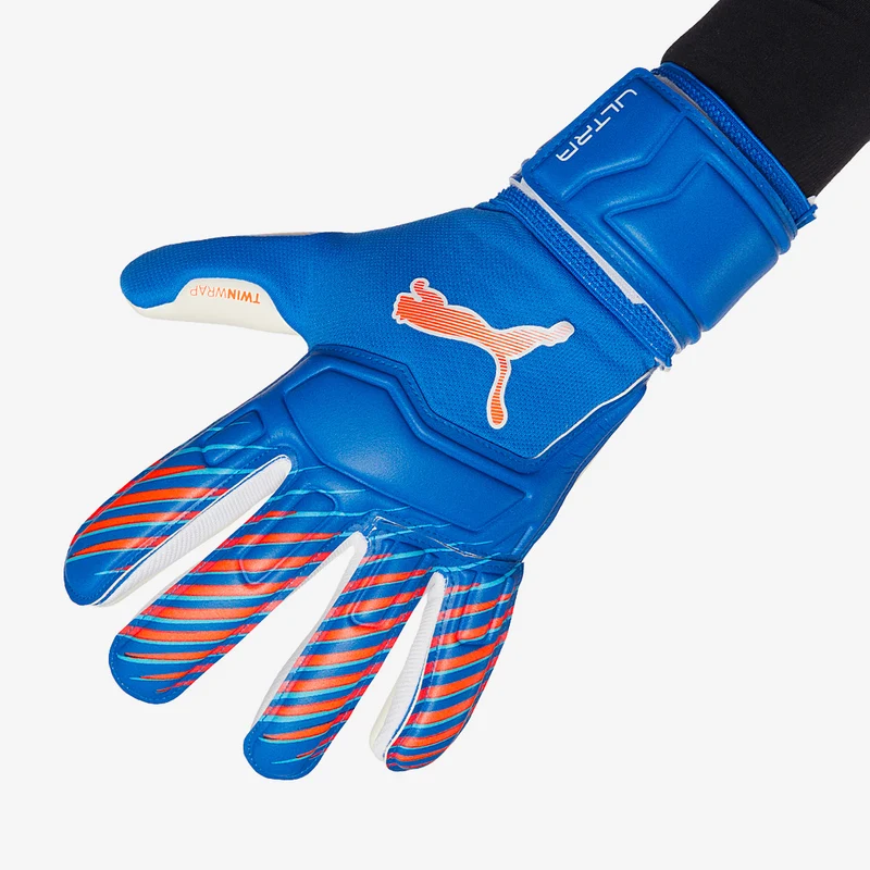 Puma Ultra Pro Negative Cut