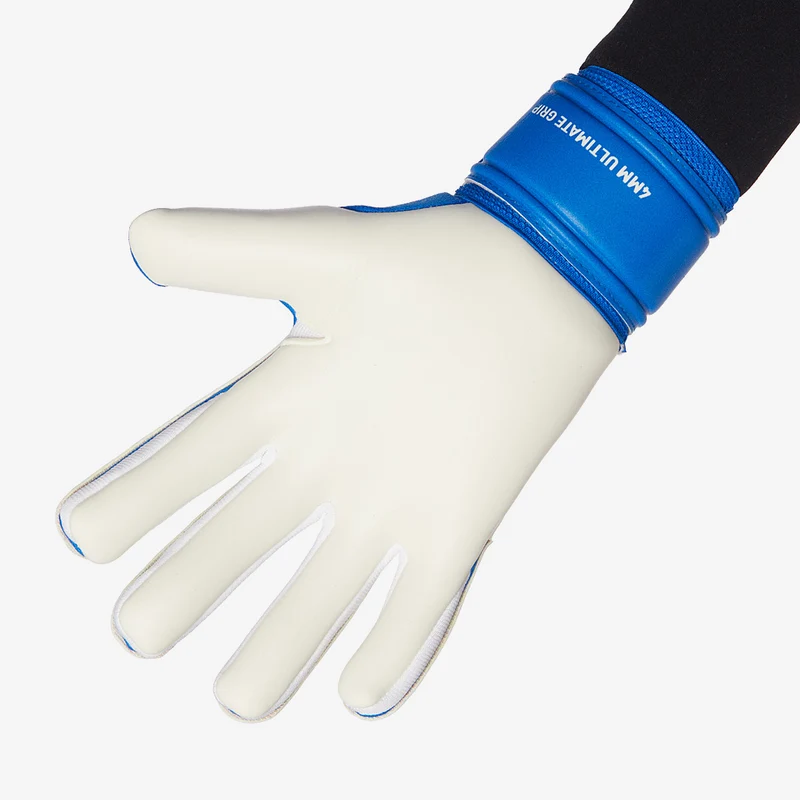 Puma Ultra Pro Negative Cut