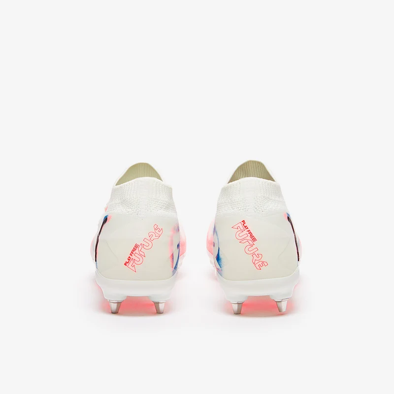 Puma Future 8 Pro MxSG