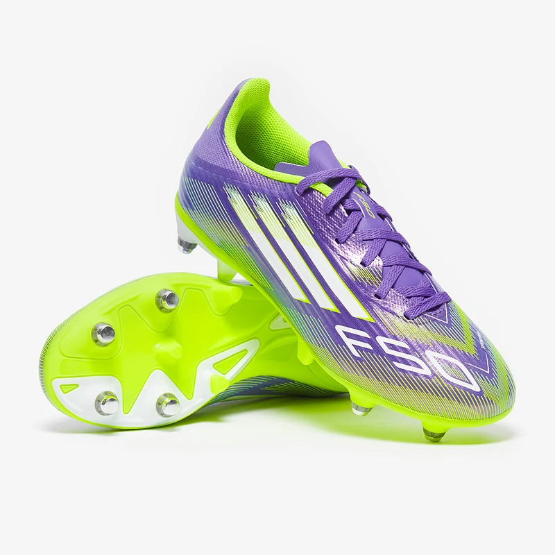 adidas Kinder F50 League SG