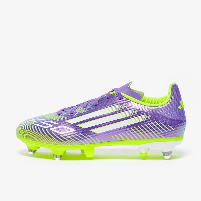 adidas Kinder F50 League SG