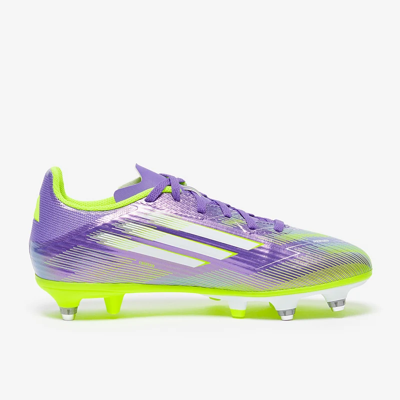 adidas Kinder F50 League SG