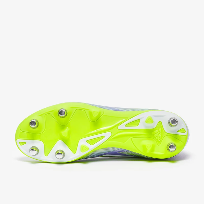 adidas Kinder F50 League SG