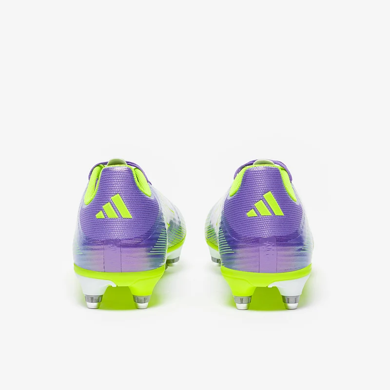 adidas Kinder F50 League SG