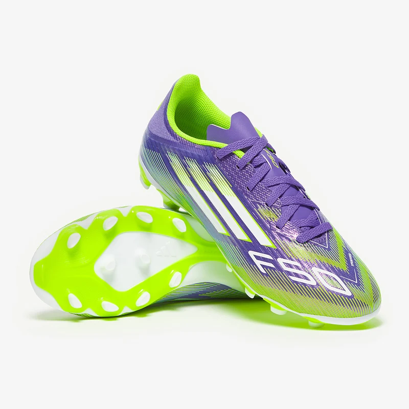 adidas Kinder F50 League MG