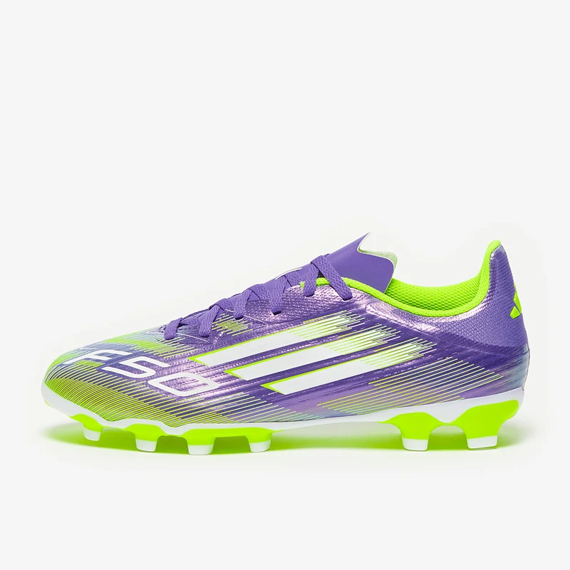 adidas Kinder F50 League MG