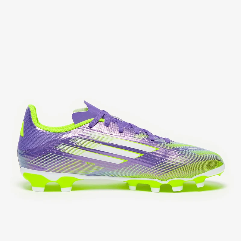 adidas Kinder F50 League MG