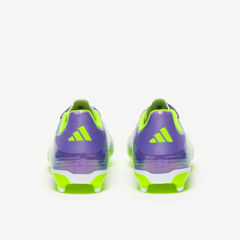 adidas Kinder F50 League MG