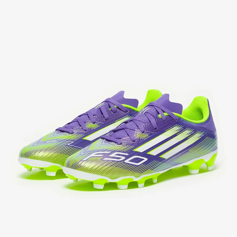 adidas Kinder F50 League MG
