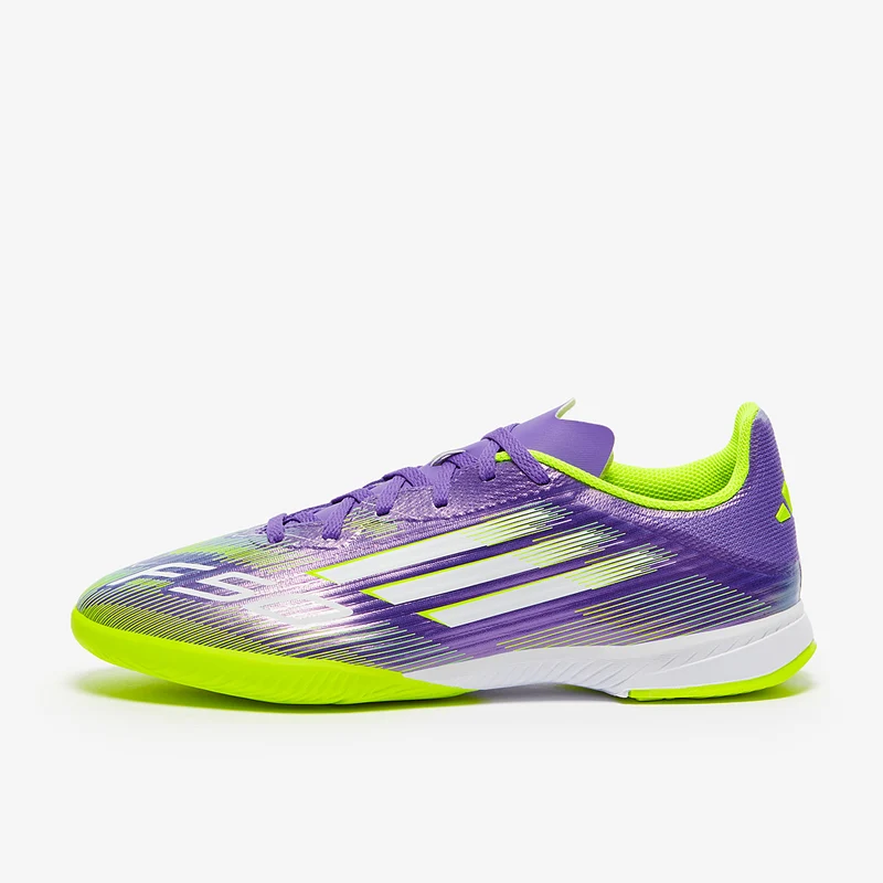 adidas Kinder F50 League IN