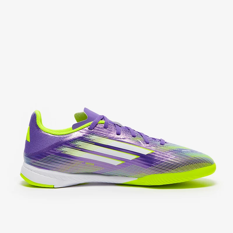 adidas Kinder F50 League IN