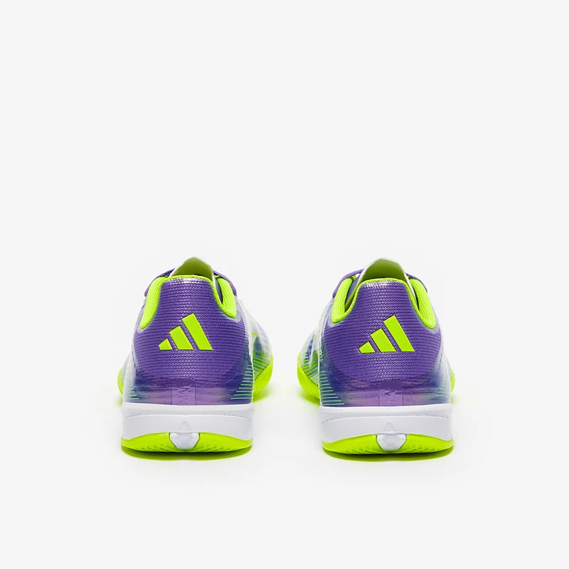 adidas Kinder F50 League IN