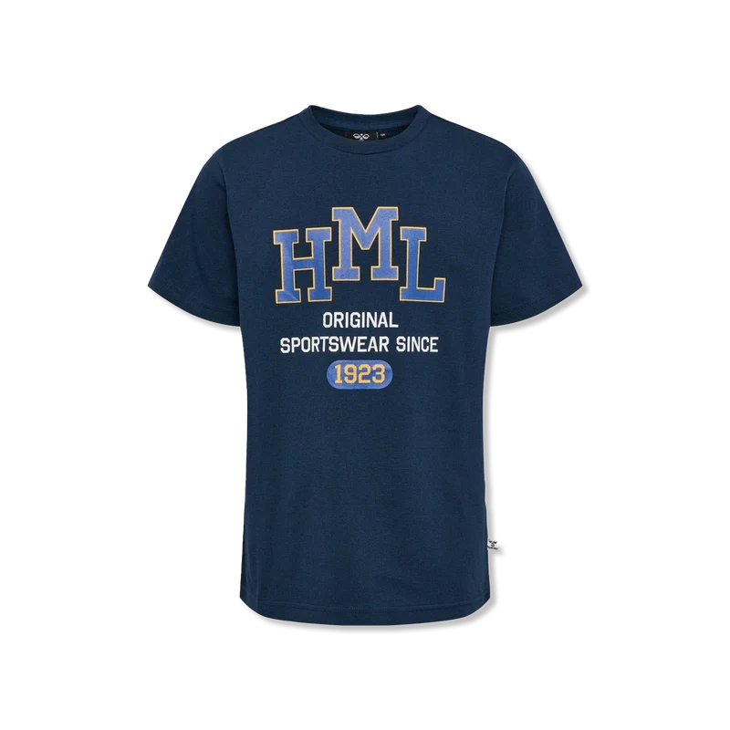 HmlLUCAS t-Shirt