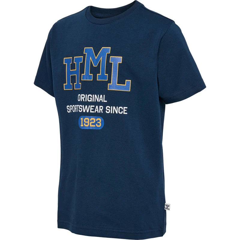 HmlLUCAS t-Shirt