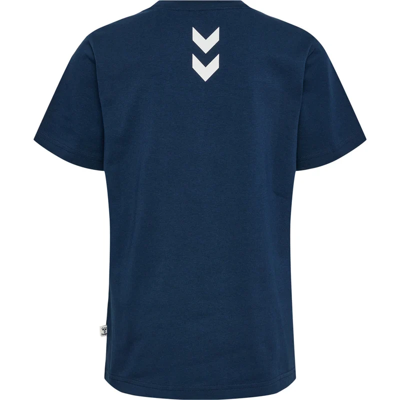 HmlLUCAS t-Shirt