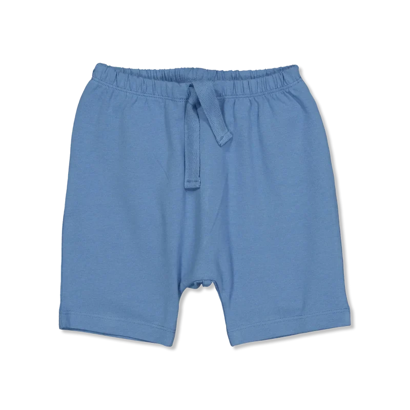Wien shorts