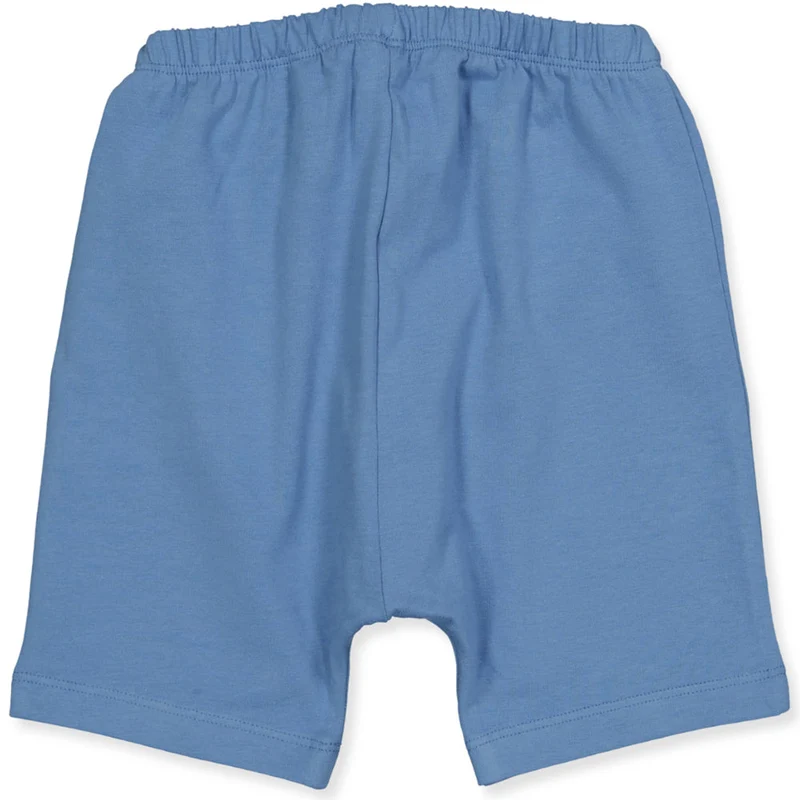 Wien shorts