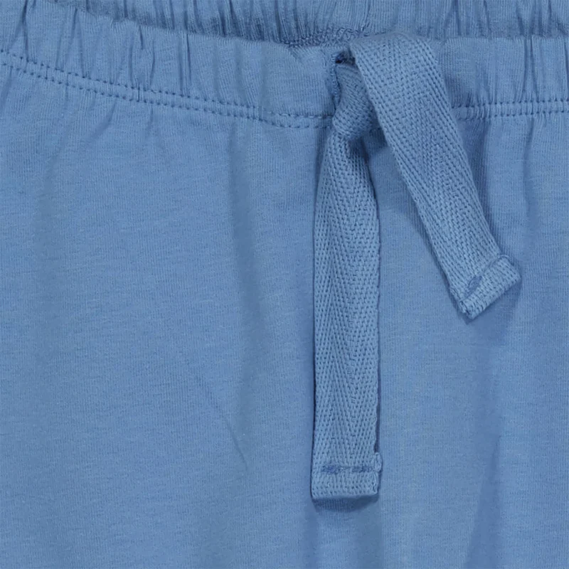 Wien shorts