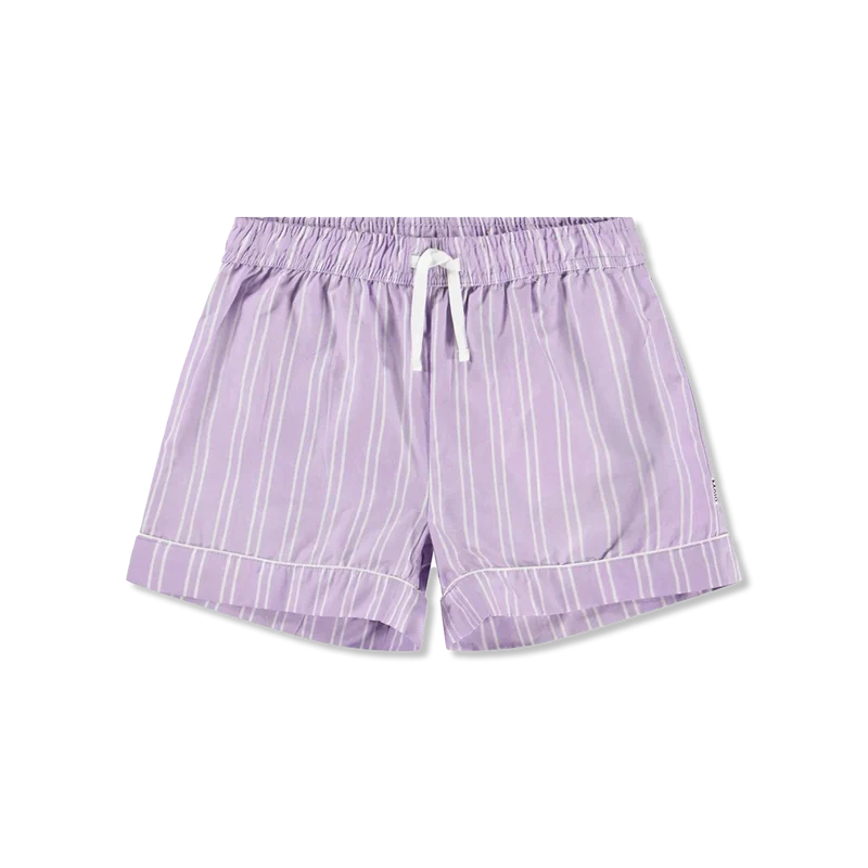 Aja shorts