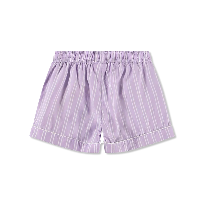 Aja shorts