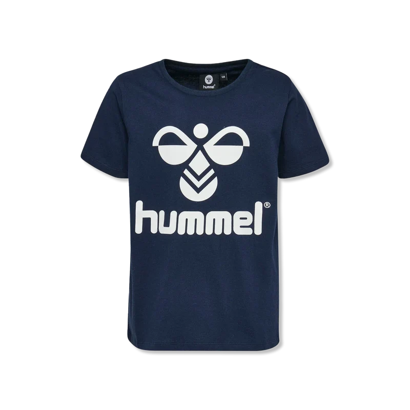 Tres t-Shirt