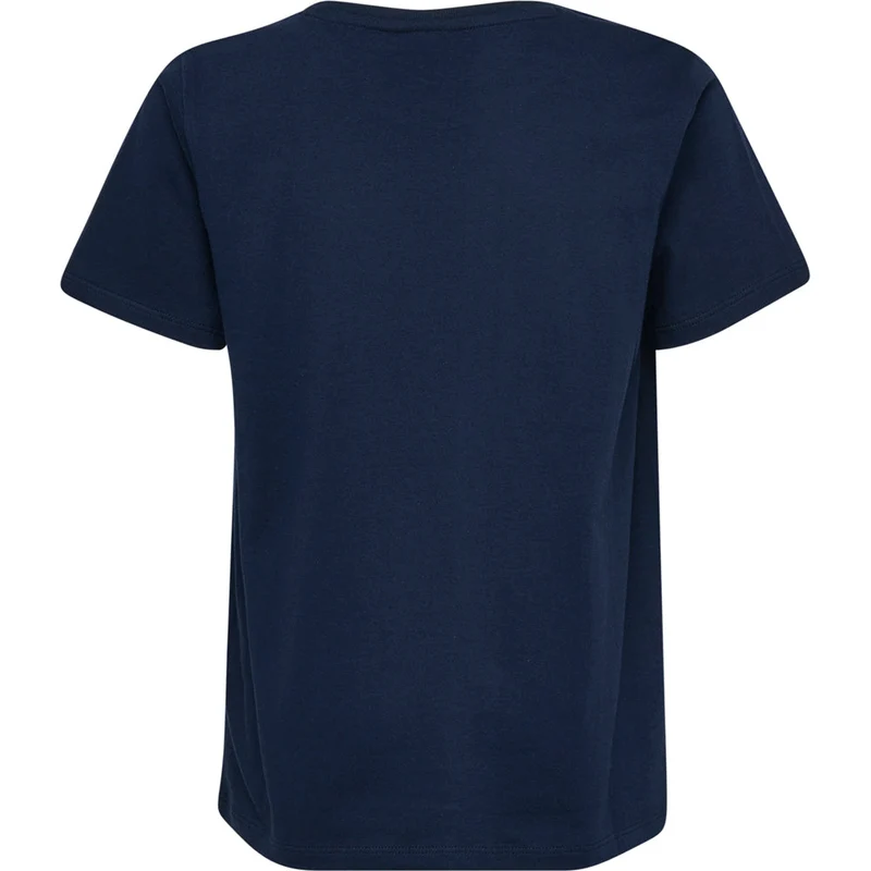 Tres t-Shirt