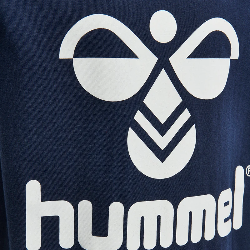 Tres t-Shirt