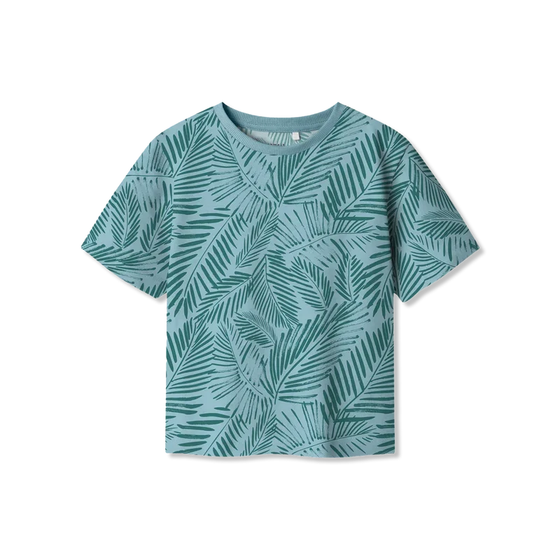 Nmmjivan t-Shirt
