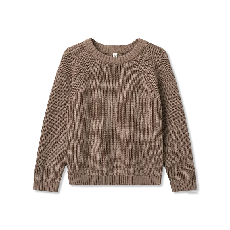 Lorient langarmshirt