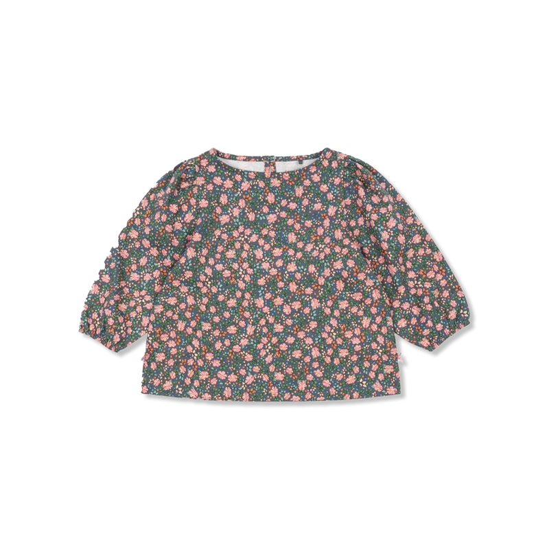 DREY langarmshirt