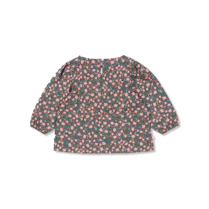 DREY langarmshirt