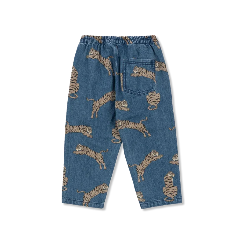 MAGOT hose