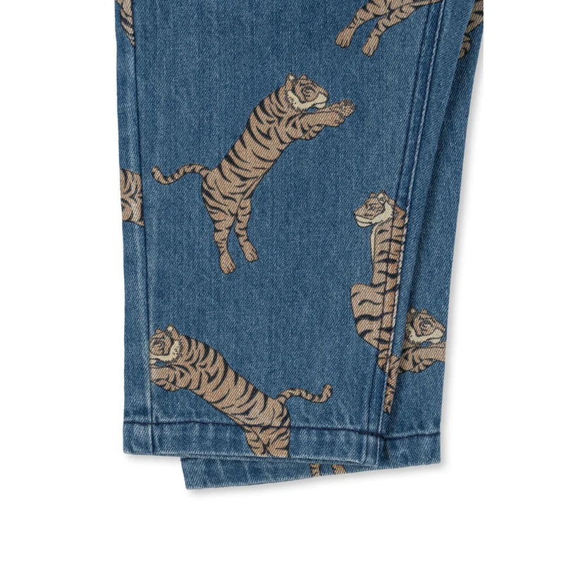 MAGOT hose