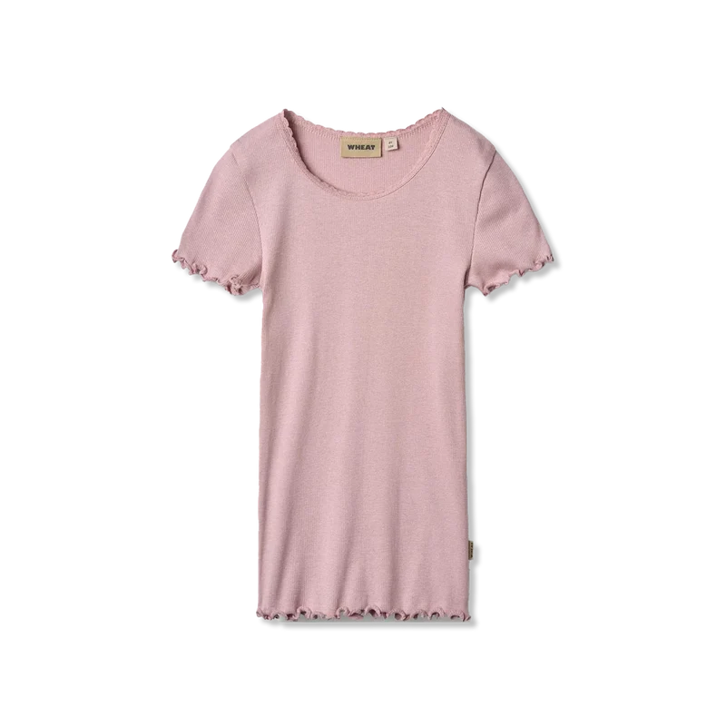Katie t-Shirt