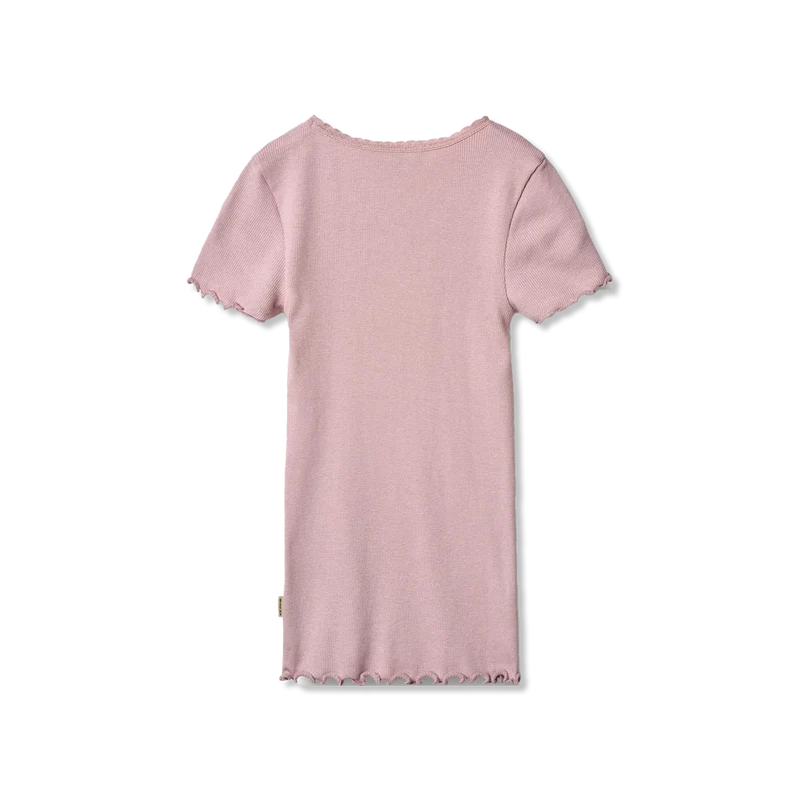 Katie t-Shirt