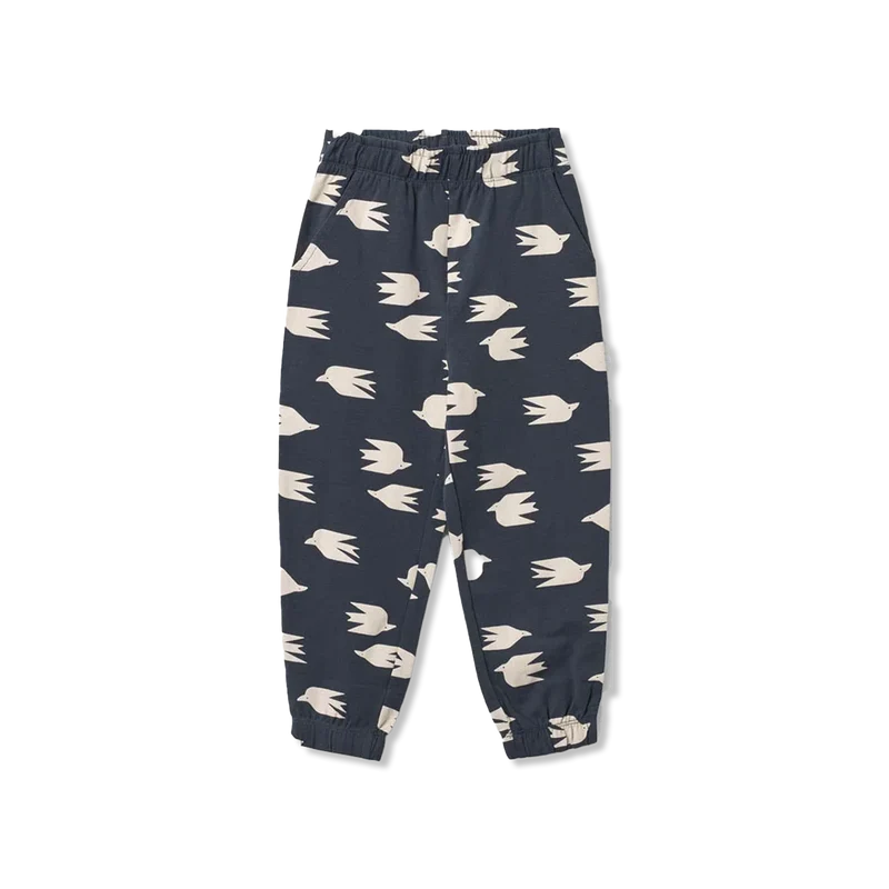 Caen hose