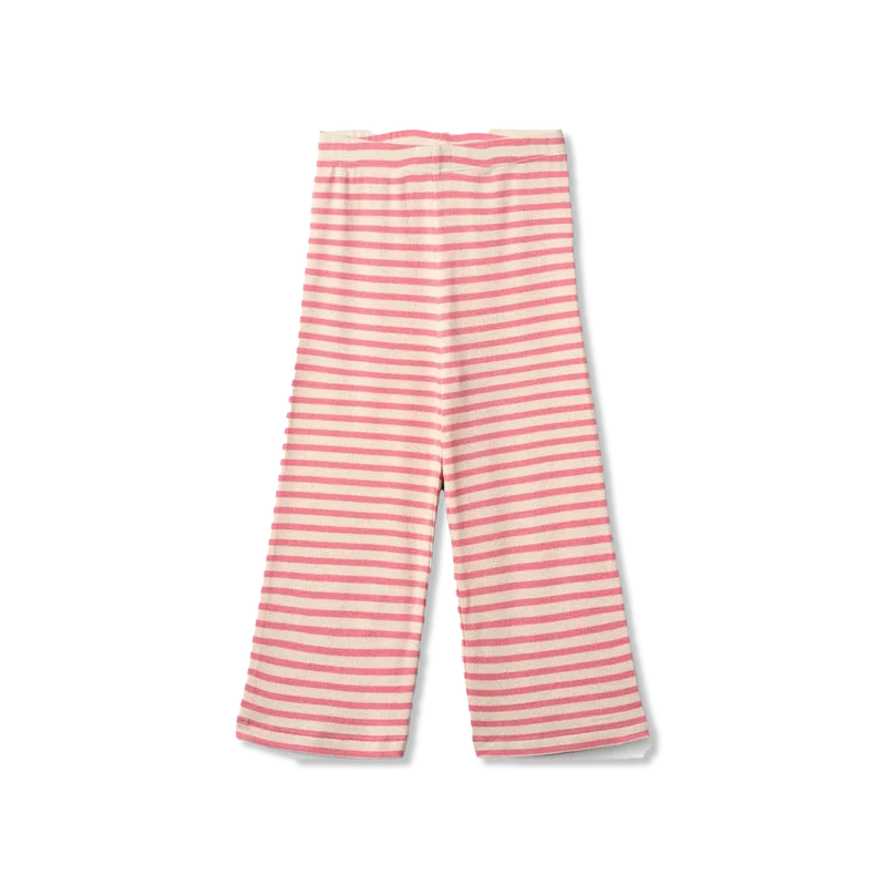 TOLINE hose