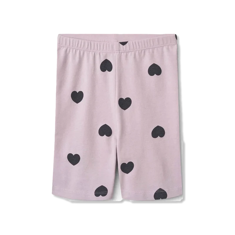 ALICANTE shorts